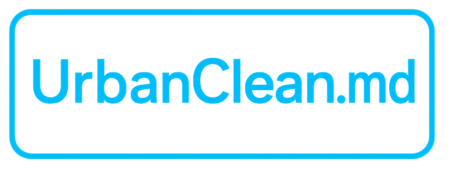 Urban Clean